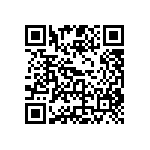 GN3052-3EA5AG9E3 QRCode