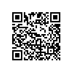 GN3055-3EB6AL3E3 QRCode