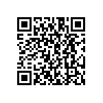 GN3150-3EA3AD4E3 QRCode