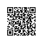 GN3155-3EA3AA4E3 QRCode