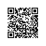 GN3155-3EA3AS7E3 QRCode