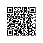 GN3250-3EA7AF7E3 QRCode