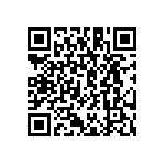 GN3250-3EB7AN9E3 QRCode