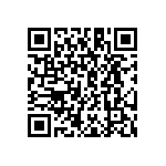 GN3250-3EB7AR2E3 QRCode