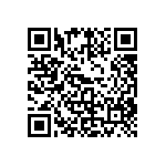 GN3268-3EB7AM6E3 QRCode