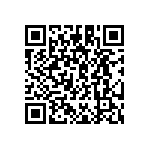 GN3268-3EB7AT8E3 QRCode