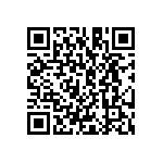 GN3352-3EA8AL7E3 QRCode