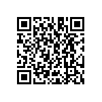 GN3352-3EB8AQ4E3 QRCode