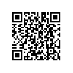 GN3355-3EB8AN4E3 QRCode