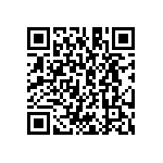 GN3357-3EB9AT6E3 QRCode