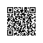 GN3368-3EC8AT6E3 QRCode