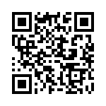 GN350BSR QRCode