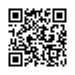 GN350ESR QRCode