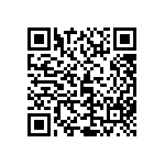 GND2FFNSTAER001-X001 QRCode