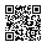 GNF1R200 QRCode