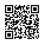 GNF4R500 QRCode