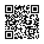 GNL1R200 QRCode