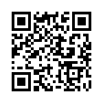 GNL8R000 QRCode