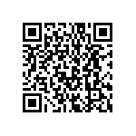 GNM1M25C1H151KD01D QRCode