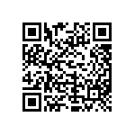 GNM1M25C1H680KD01D QRCode