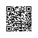 GNM1M2R61A223MA01D QRCode