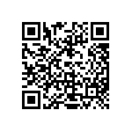 GNM1M2R61C224ME18D QRCode