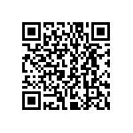 GNM1M2R71A223MA01D QRCode