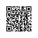 GNM314R61A105MA13D QRCode