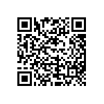 GNM314R71H392KD01D QRCode