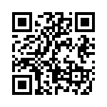 GNR20DCZ QRCode