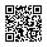 GNR20DHZ QRCode