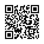 GNT30-48G QRCode