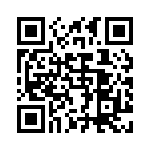 GNT428ABG QRCode