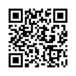 GO2951-59CH QRCode