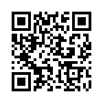 GO2952-29CH QRCode