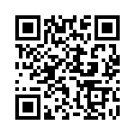 GO2952-43CH QRCode