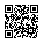 GO2952-49CH QRCode