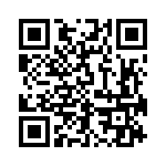 GO2953-5557CH QRCode
