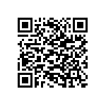 GOK12832A-25-SM-OY-LV QRCode