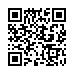 GP-132-0000 QRCode