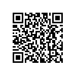 GP-1575-25-2-A-02 QRCode