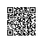 GP-1575-25-4-A-02 QRCode