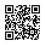 GP-A14FI QRCode