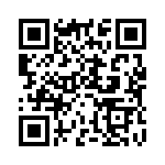 GP-A8S QRCode