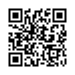 GP-XAIM QRCode