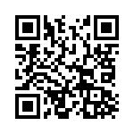 GP-XBCD QRCode