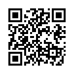 GP-XC10M QRCode