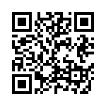 GP0115ACAG30-R QRCode