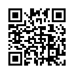 GP0115ACBG30-R QRCode