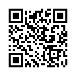 GP02-30-M3-73 QRCode